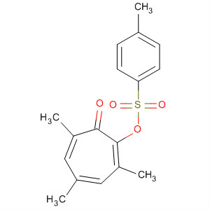 Cas Number: 118538-90-2  Molecular Structure