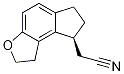 CAS No 1185516-79-3  Molecular Structure