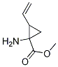 1185537-10-3