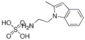 1185568-62-0