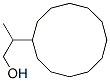118562-73-5