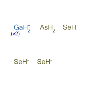 118574-14-4