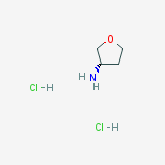 CAS No 1185756-83-5  Molecular Structure
