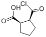 CAS No 118577-38-1  Molecular Structure