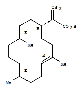 118583-94-1