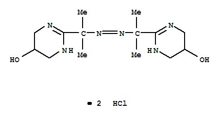 118585-15-2