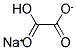1186-49-8
