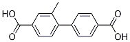 Cas Number: 1186048-28-1  Molecular Structure