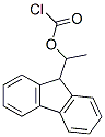 CAS No 118609-65-7  Molecular Structure