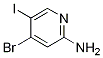 1186115-39-8