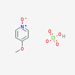 Cas Number: 118619-22-0  Molecular Structure