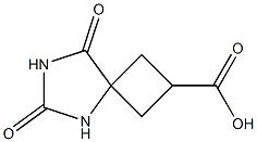 1186202-25-4
