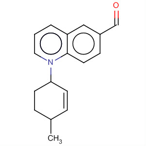 Cas Number: 118621-45-7  Molecular Structure