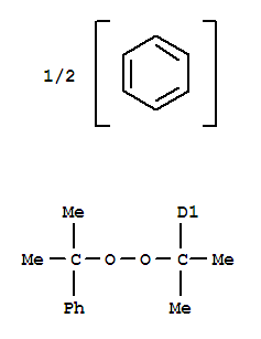 118624-18-3