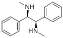 CAS No 118628-68-5  Molecular Structure