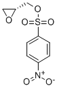 CAS No 118629-64-4  Molecular Structure