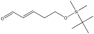 118635-66-8