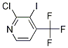 1186405-09-3