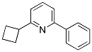 1186503-88-7