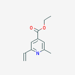 CAS No 1186513-02-9  Molecular Structure