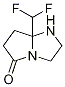 1186533-18-5