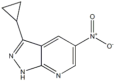 Cas Number: 1186608-74-1  Molecular Structure