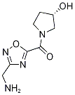 1186662-39-4