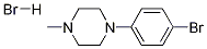 1186663-30-8