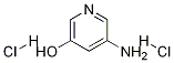 1186663-39-7