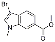 1186663-45-5