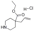 1186663-51-3
