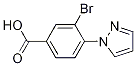 1186663-57-9