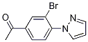 1186663-58-0
