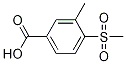 1186663-65-9