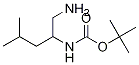 CAS No 1186663-67-1  Molecular Structure
