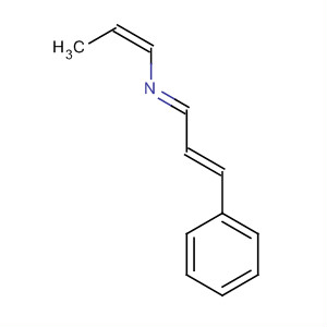 CAS No 118673-15-7  Molecular Structure