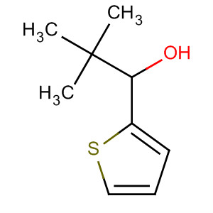 CAS No 118682-56-7  Molecular Structure