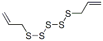 118686-45-6