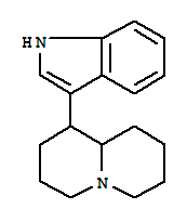 118687-87-9