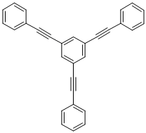 CAS No 118688-56-5  Molecular Structure