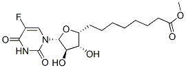 118694-10-3