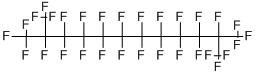 118694-32-9