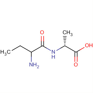 CAS No 1187-96-8  Molecular Structure