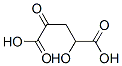 CAS No 1187-99-1  Molecular Structure