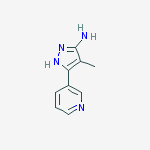 Cas Number: 1187027-00-4  Molecular Structure