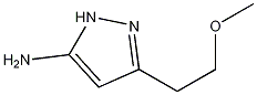 1187058-44-1