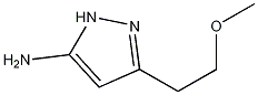 Cas Number: 1187058-44-1  Molecular Structure