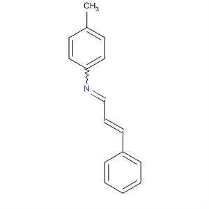 118714-21-9