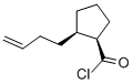 CAS No 118717-67-2  Molecular Structure