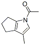 118718-53-9